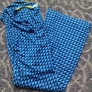 Boden Dress US Size 12